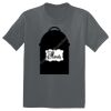 The Concert Tee ® Thumbnail