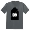 The Concert Tee ® Thumbnail