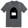 The Concert Tee ® Thumbnail