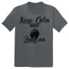 The Concert Tee ® Thumbnail