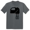 The Concert Tee ® Thumbnail