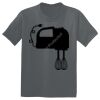 The Concert Tee ® Thumbnail