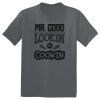 The Concert Tee ® Thumbnail