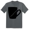 The Concert Tee ® Thumbnail