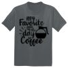 The Concert Tee ® Thumbnail
