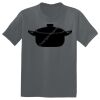 The Concert Tee ® Thumbnail