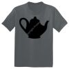 The Concert Tee ® Thumbnail