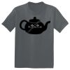 The Concert Tee ® Thumbnail