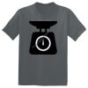 The Concert Tee ® Thumbnail