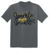 The Concert Tee ® Thumbnail