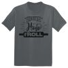 The Concert Tee ® Thumbnail