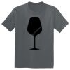 The Concert Tee ® Thumbnail