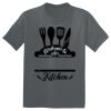 The Concert Tee ® Thumbnail