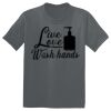 The Concert Tee ® Thumbnail