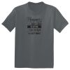 The Concert Tee ® Thumbnail