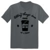 The Concert Tee ® Thumbnail