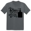 The Concert Tee ® Thumbnail