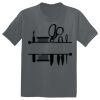 The Concert Tee ® Thumbnail