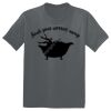 The Concert Tee ® Thumbnail