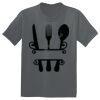 The Concert Tee ® Thumbnail