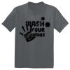 The Concert Tee ® Thumbnail