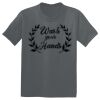 The Concert Tee ® Thumbnail