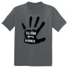 The Concert Tee ® Thumbnail