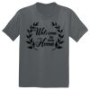 The Concert Tee ® Thumbnail