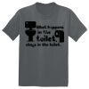 The Concert Tee ® Thumbnail