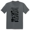 The Concert Tee ® Thumbnail
