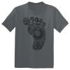 The Concert Tee ® Thumbnail