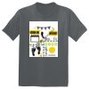 The Concert Tee ® Thumbnail