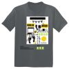The Concert Tee ® Thumbnail