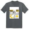 The Concert Tee ® Thumbnail