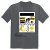 The Concert Tee ® Thumbnail