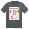 The Concert Tee ® Thumbnail