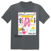 The Concert Tee ® Thumbnail