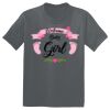 The Concert Tee ® Thumbnail
