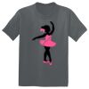 The Concert Tee ® Thumbnail