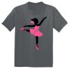 The Concert Tee ® Thumbnail