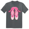 The Concert Tee ® Thumbnail