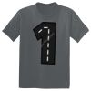 The Concert Tee ® Thumbnail
