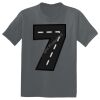 The Concert Tee ® Thumbnail