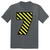 The Concert Tee ® Thumbnail