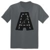 The Concert Tee ® Thumbnail