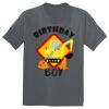 The Concert Tee ® Thumbnail