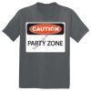 The Concert Tee ® Thumbnail
