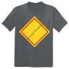 The Concert Tee ® Thumbnail
