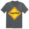 The Concert Tee ® Thumbnail