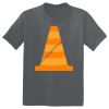 The Concert Tee ® Thumbnail